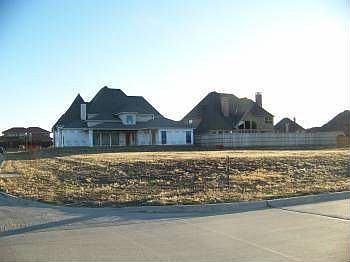 1st image of 4289 Forest Park Ln