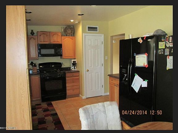 2nd image of 8356 E Fond Du Lac Dr