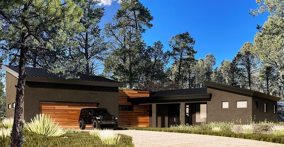 1st image of 21 Los Nidos Ln