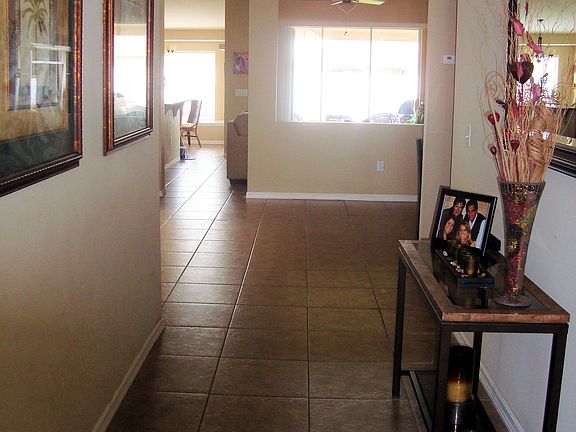 5th image of 24801 Portofino Dr