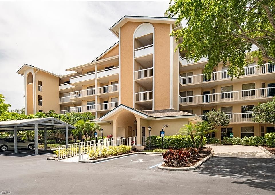 1st image of 360 Horse Creek Dr APT 303