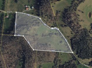 1505 Short Rd, Lewisburg, TN 37091