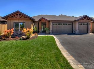 332 Sun Vista Dr, Redmond, OR 97756