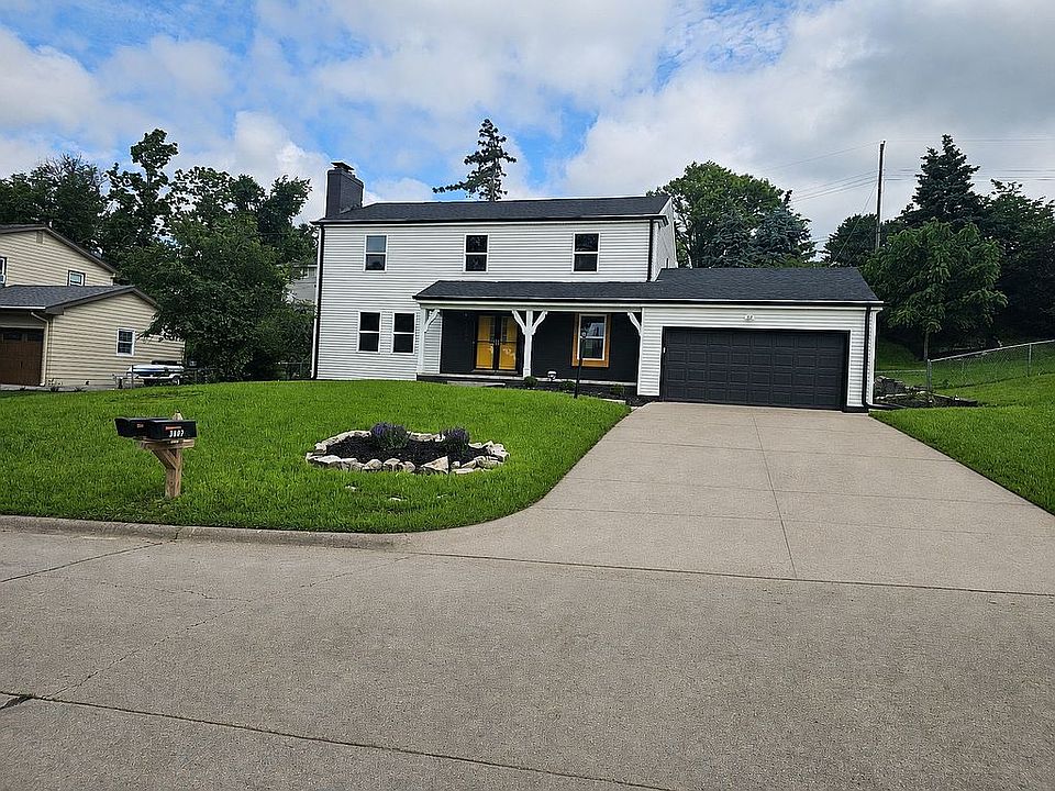 1st image of 3808 Grebe St