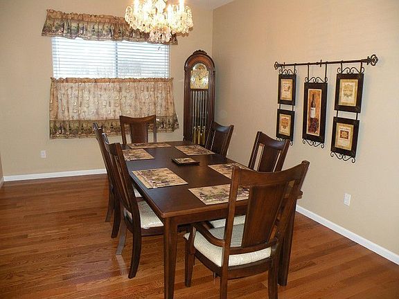 5th image of 6570 Sadie Ln #217