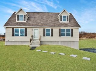 5995 Pohopoco Dr, Lehighton, PA 18235