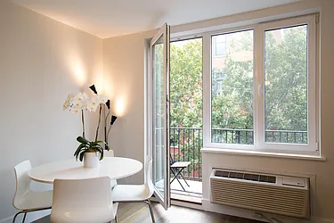 Rented by Pleasant Properties Real Estate LLC