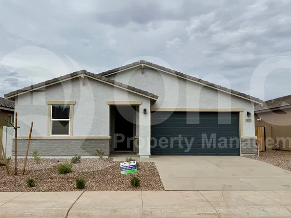 2554 E Grenache Rd, San Tan Valley, AZ 85143