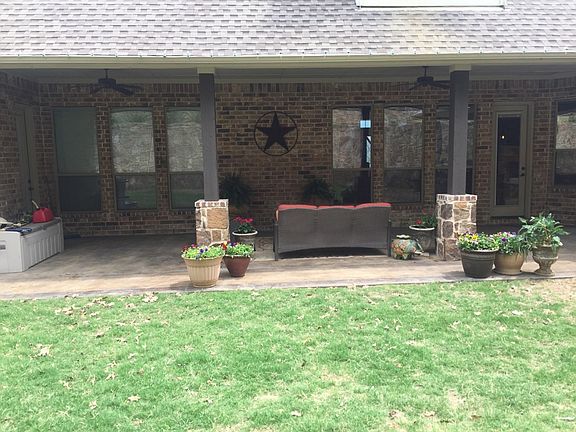 5th image of 714 Lakeway Dr