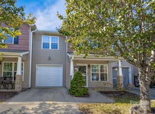 5 Lilac Fields Way, Arden, NC 28704