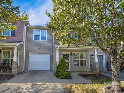 5 Lilac Fields Way, Arden, NC, 28704