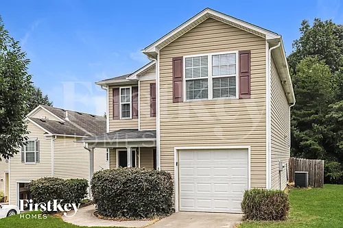545 Lakewood Glen Ct Photo 1