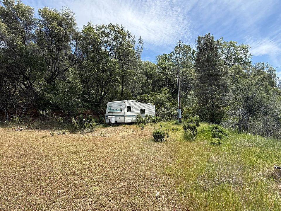 1st image of 12911 Long Valley Rd