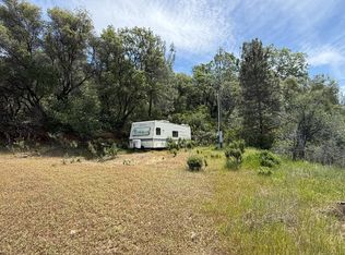 12911 Long Valley Rd, Penn Valley, CA 95946