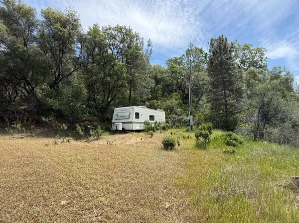 12911 Long Valley Rd, Penn Valley, CA 95946