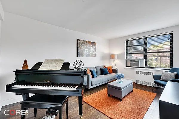 Sold by CORE | media 1