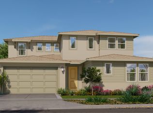 5467 Pacific Yacht Way, Sacramento, CA 95835