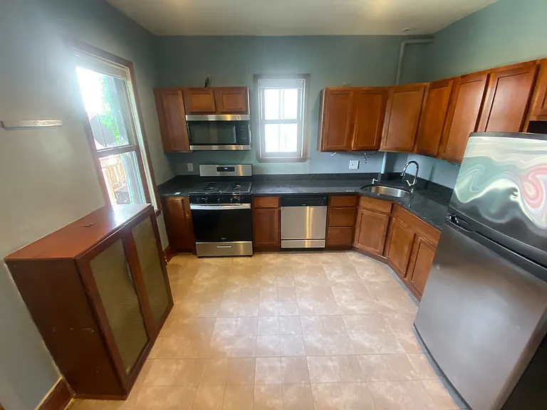 1460 Fuller St NW #A — Photo 14