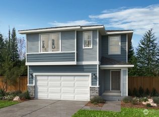 23736 35th Dr SE #GG42, Bothell, WA 98021