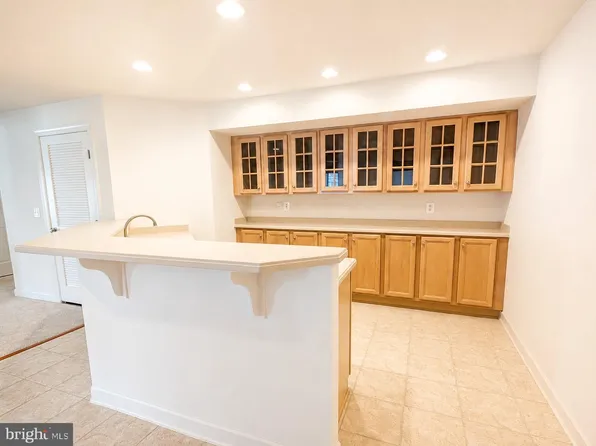 6047 Greenspring Rd Unit Basement, Fredericksburg, VA 22407