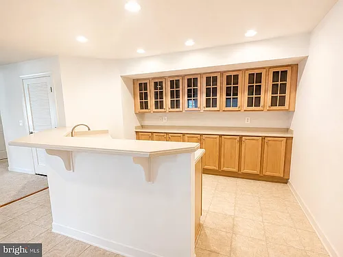 6047 Greenspring Rd #BASEMENT Photo 1 6047 Greenspring Rd #BASEMENT Photo 1