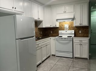 2502 Carlos St, Donna, TX 78537