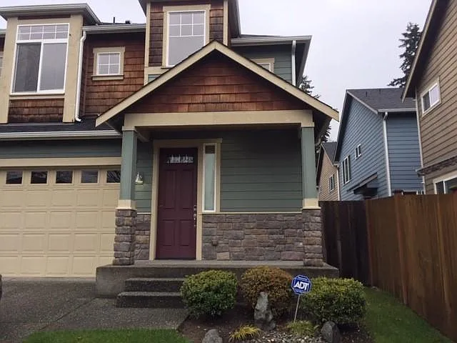 329 203rd Pl SE