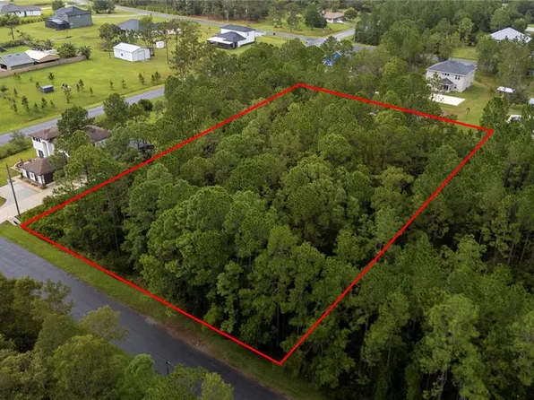 1 Quinlan St #107, Orlando, FL 32833