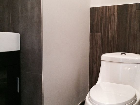5th image of 1144 Bushwick Ave #3rd