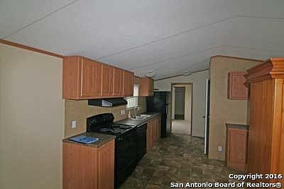 2nd image of 210 S County Road 5606
