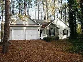 3540 Daylon Dr photo 1
