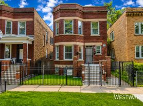 6322 S Honore St, Chicago, IL