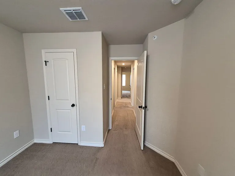 6407 Luglio Ln #101 — Photo 22