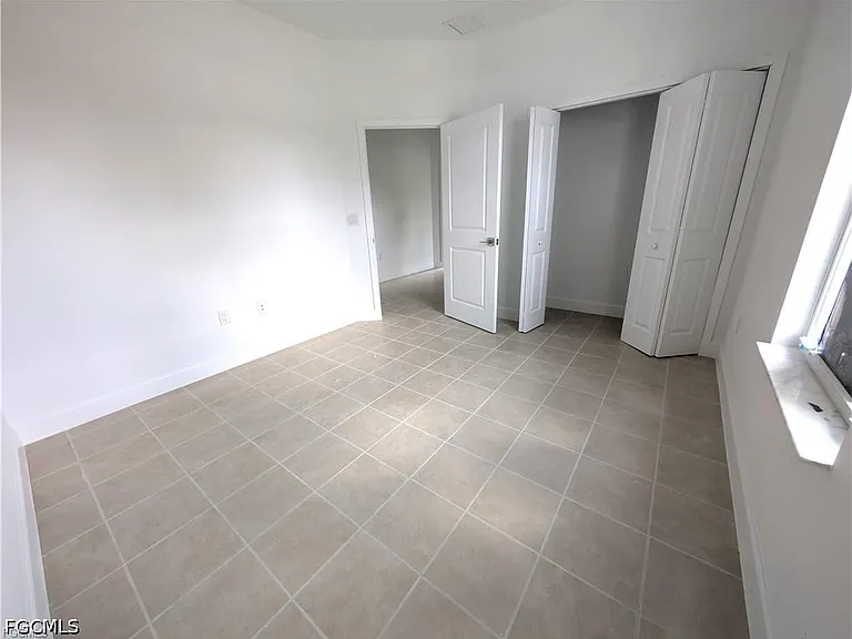 1101 Harold Ave S — Photo 10