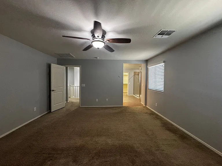 12055 W Tether Trl — Photo 41