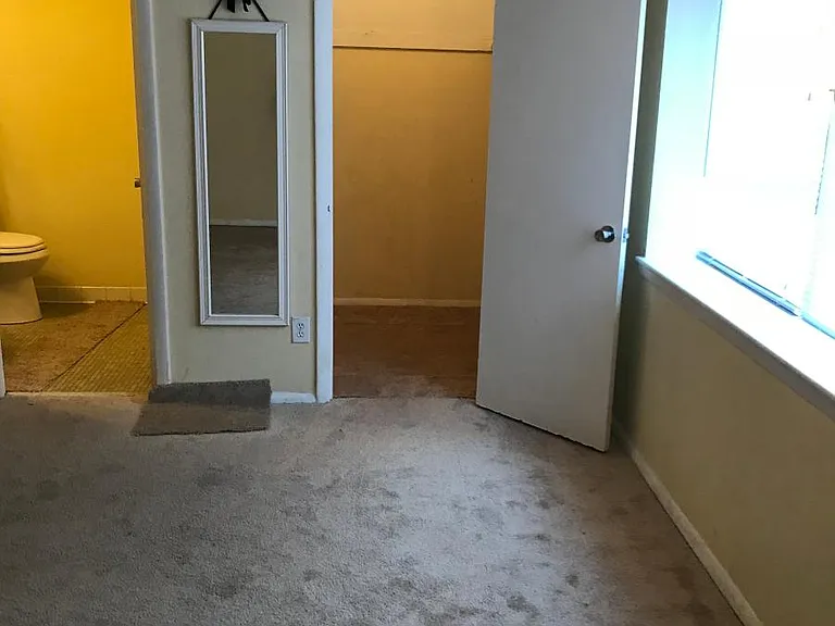 1287 Schaub Dr — Photo 51