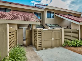 5106 Beachwalk Pl, Miramar Beach, FL 32550