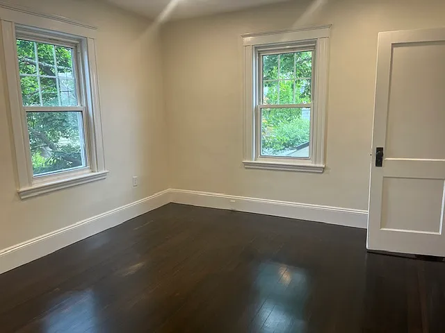 41 Billings Ave #2 — Photo 5