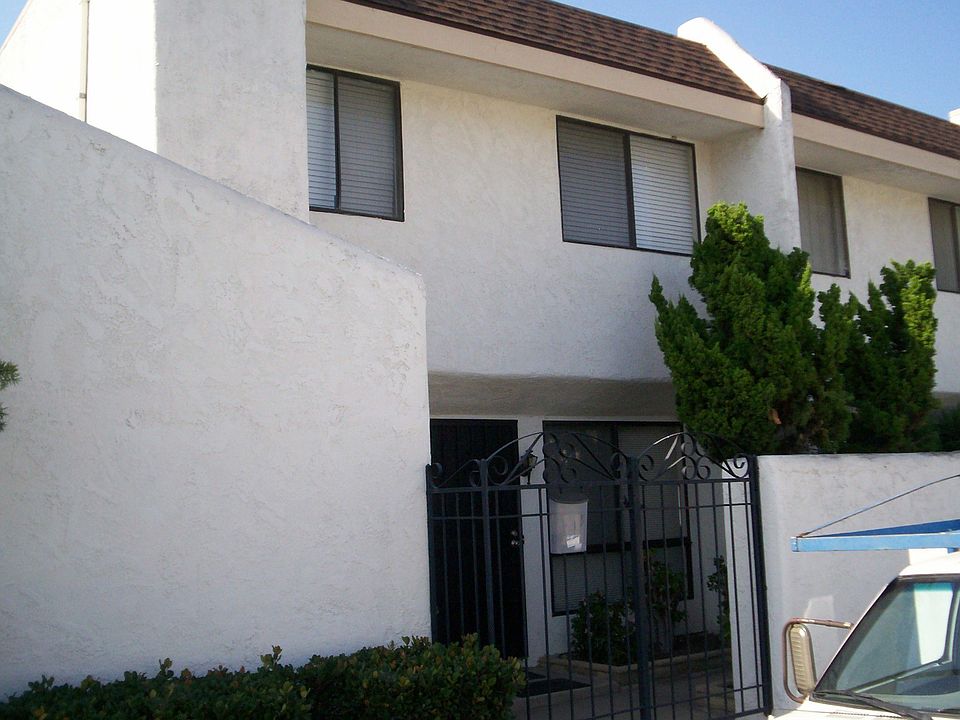 Excellent Location !