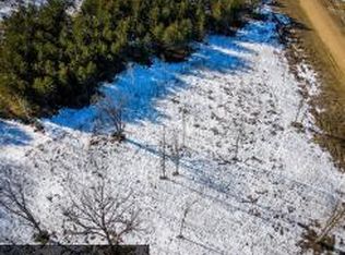 Boneset Dr NW, Bemidji, MN 56601