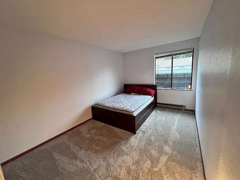 1906 SW 318th Pl #17C — Photo 22