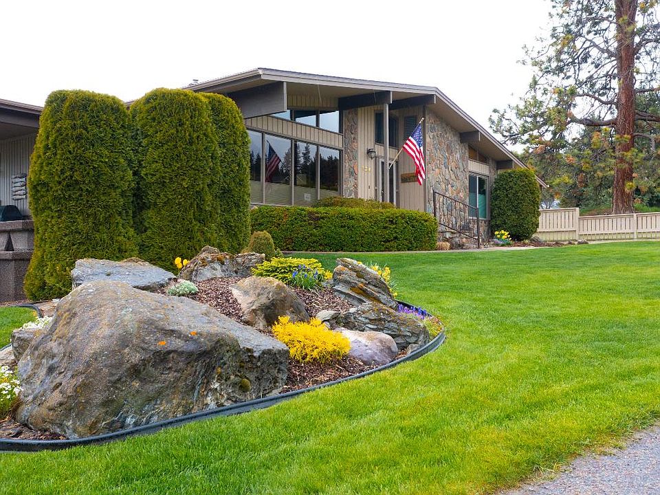 124 Mission View Dr, Lakeside, MT 59922 Zillow