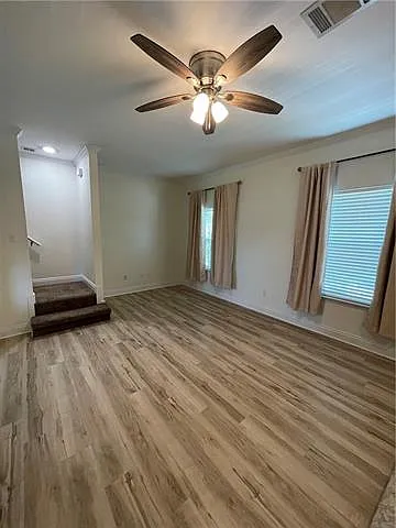 24 Houmas Pl #A — Photo 9