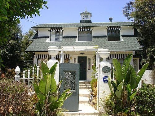 1st image of 3946 Madison Ave