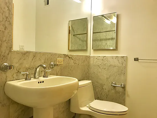 Rented by Best Apartments North Inc | media 17