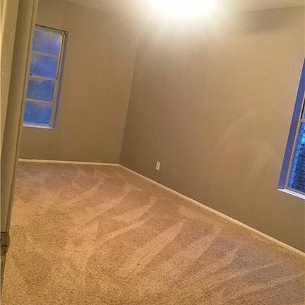 4th image of 3009 Linda Dr