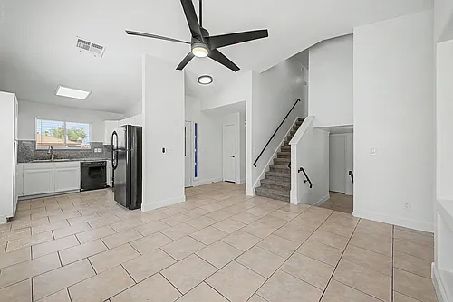 3637 W Angela Dr Photo 1