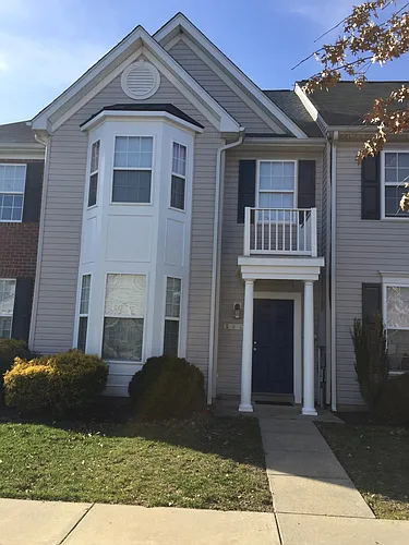 504 Leontyne Pl Photo 1