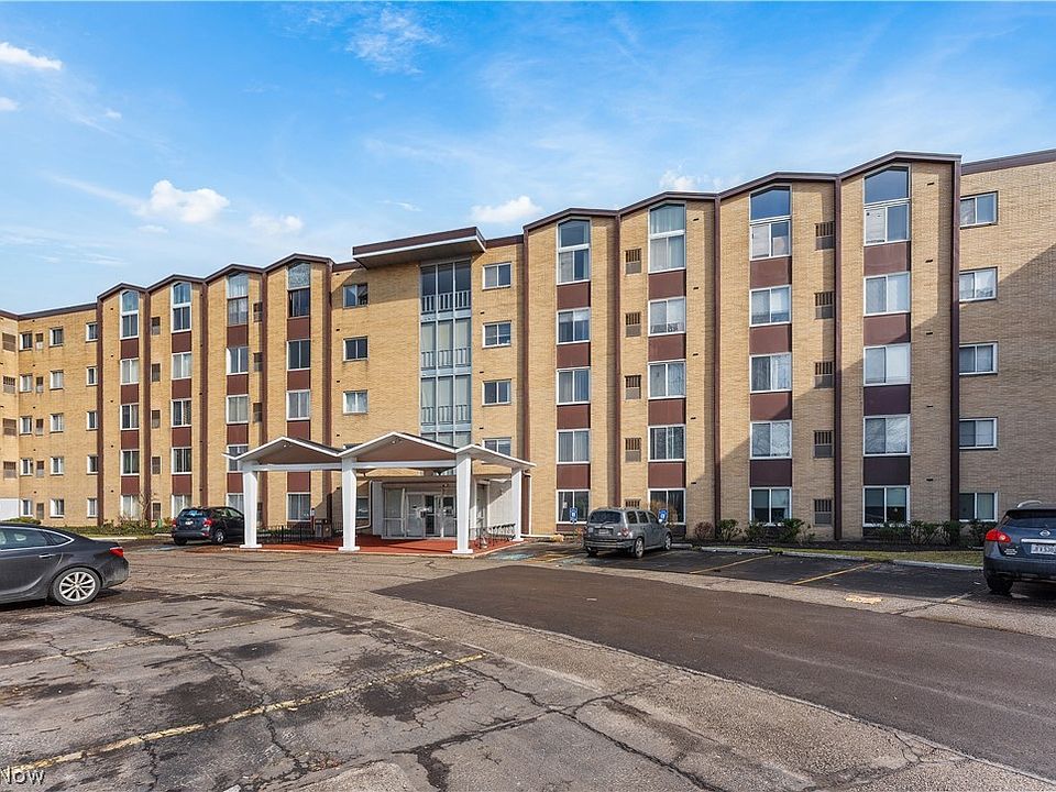 1st image of 25735 Lorain Rd Unit 210