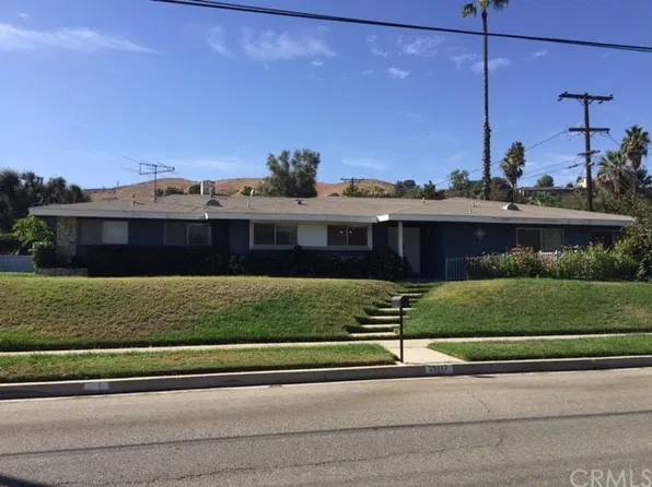 25117 Lawton Ave, Loma Linda, CA 92354